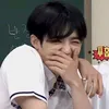 xshinluv