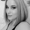 julie91910