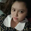 ngoc_nhi0324