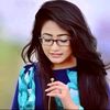user69ex2wc2fg