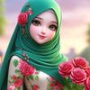 arni_2802