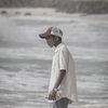 janee_mlle