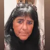 claudiakreindl285