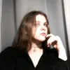 esther_.52._