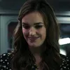 simmons.aos