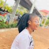 miss_didichou226