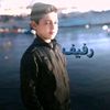_5lier_