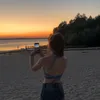 lolo_tssr26077
