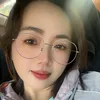 hanghuynh891015