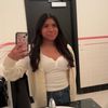 0liviaa2.22