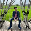 omechalermchat