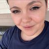 natalietribble749