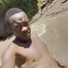 user92354473388075
