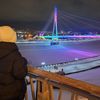 lizi_6446