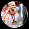 hsy.futbol39