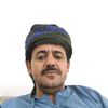 ali.sharaf.saadan4