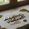 akamsiproject