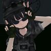 ._damoondz