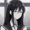milin_783