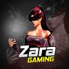 ZARA GAMING