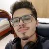 elianmoraes22