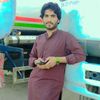 ashfaquebaloch12
