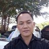 diloksampimwong