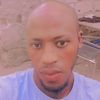 user6055610456190