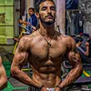 kashiichamp2