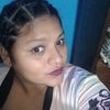 helgadelcarpio