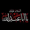 user1534519296363