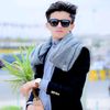 user7831118650533