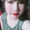 d.hong263