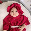 ummu_nabilaa