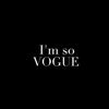 angela_vogue