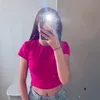 wendy_dltrz