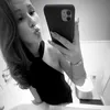 gretha.hce