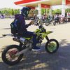 mas.er120