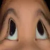 karlietuh