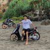 _aldhiaryanto03