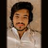 ubaidullah3258