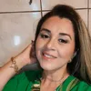 licasilvamkt
