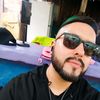 legacygabo