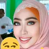 janahkaryadi