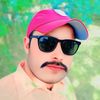 umartouseef647