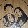 lailaarifah438