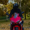 patrik_k21