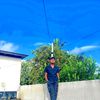 irfan.rajib