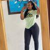 vanecardona2