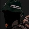 otman.sh23